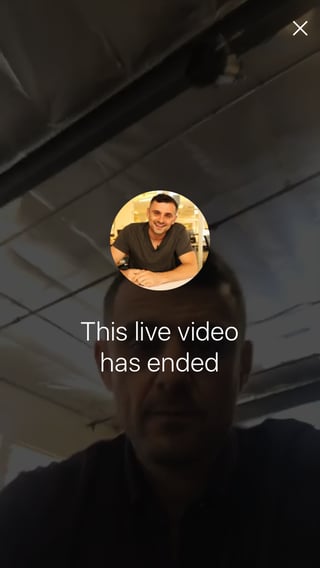 Instagram Live Video has ended.png