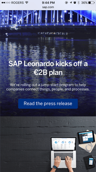 SAP Mobile Site (2).png