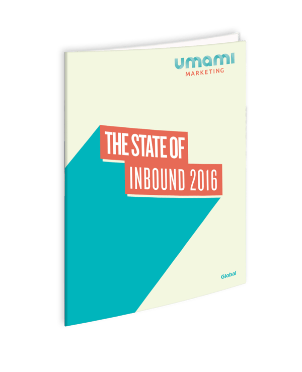 State of Inbound Report 2016.png