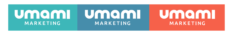Umami Marketing Brand Colours.png