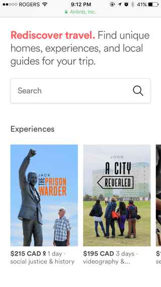 AirBnB Mobile Website (1).png