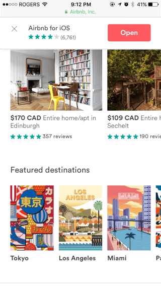 AirBnB Mobile Website (2).png