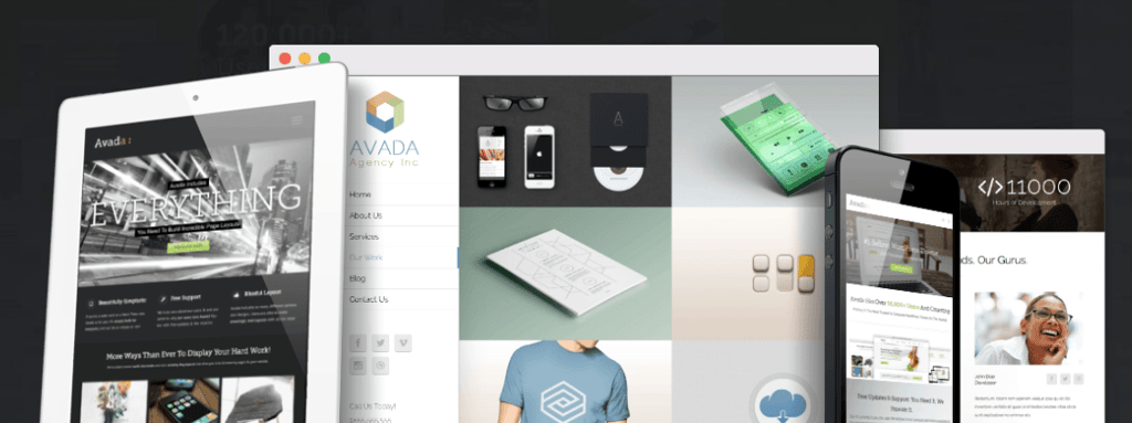 Avada Design Template.png