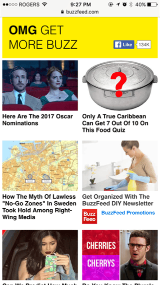 Buzzfeed Mobile Site (1).png