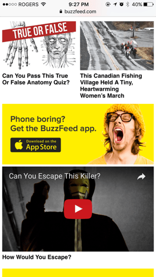 Buzzfeed Mobile Site (2).png