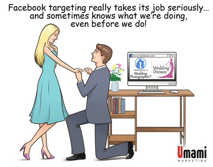 Digital_Marketing_Laugh_-_Facebook_Targeting