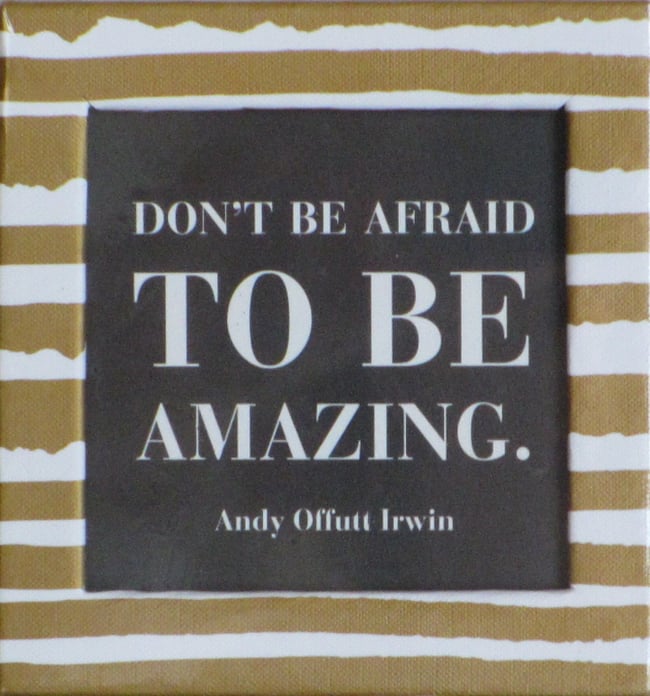 Don't be Afraid to be Amazing.jpg