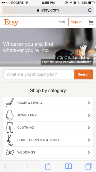Etsy Mobile Site (1).png