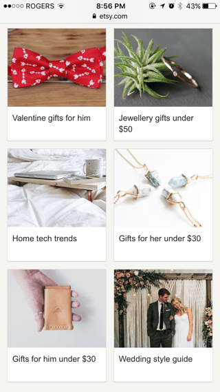 Etsy Mobile Site (3).png
