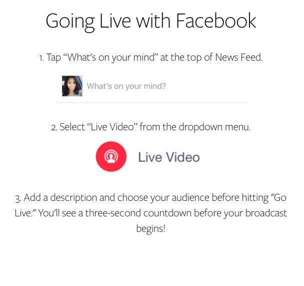 Going_Live_with_Facebook.png