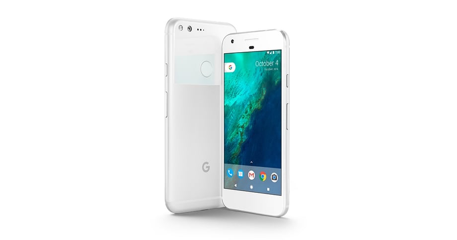 Google Pixel 2 Phone.jpg