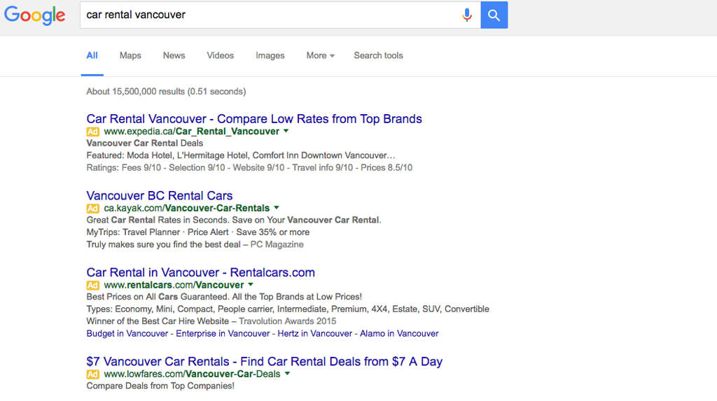 Google Removes Right Sidebar Ads.png