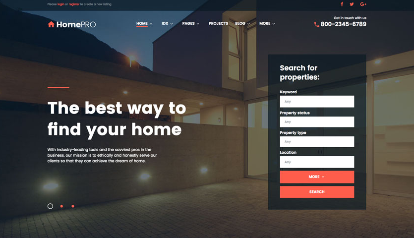 HomePro Design Template.png