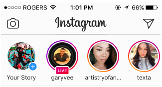 Instagram Live Icon-1.png
