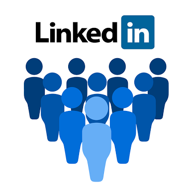 LinkedIn for B2B Lead Generation.png