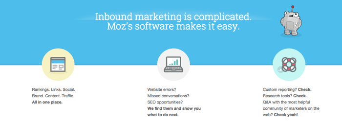 Moz_Inbound_Marketing