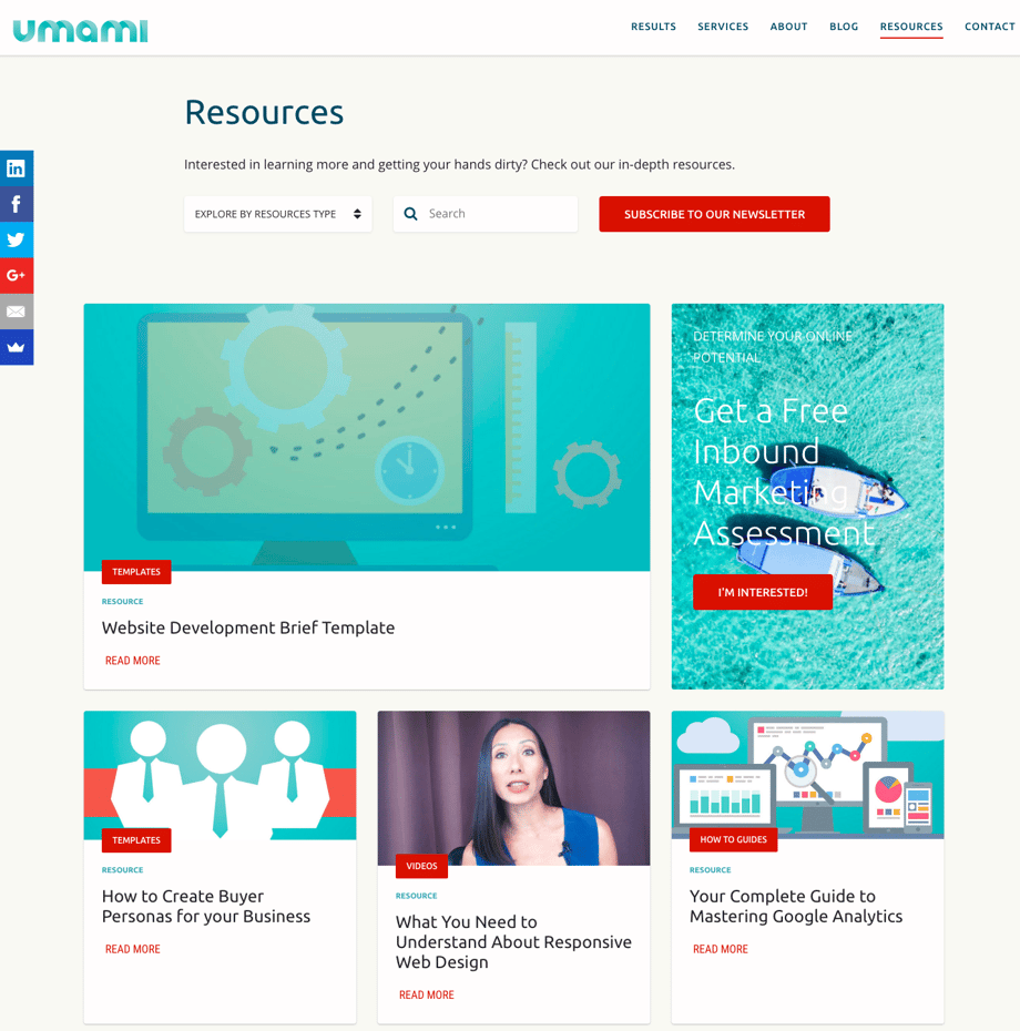 Resources Section | Umami Marketing-1.png