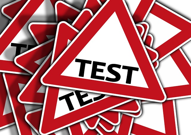 Test_Test_Test