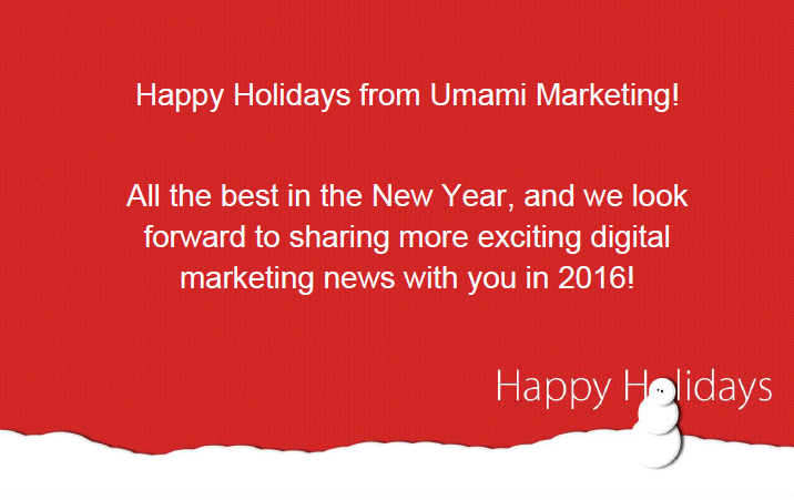Happy_Holidays_from_Umami_Marketing.png