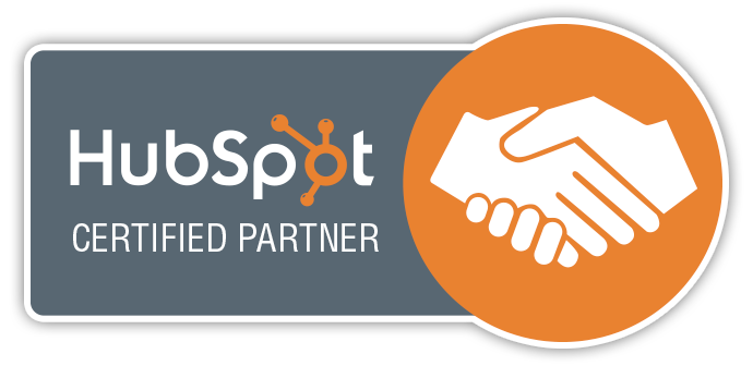 HubSpot_Certified_Partner